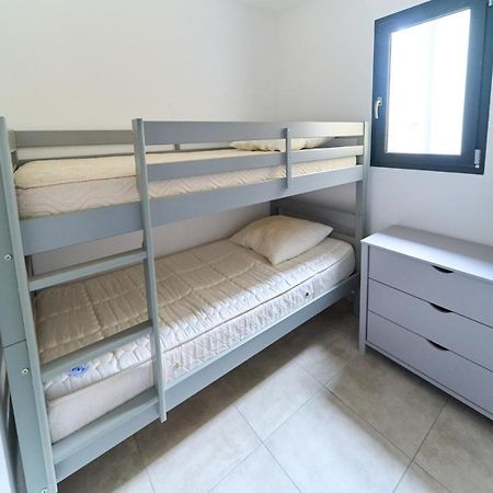 Petite Maison - Annexe Independante D'Une Villa / Independent Guesthouse Within A Villa Corneilla-del-Vercol 外观 照片